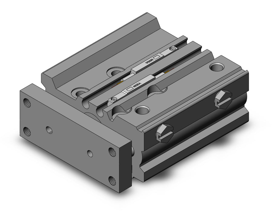 MGPL12-30Z-M9BAL MGP-Z Cylinder