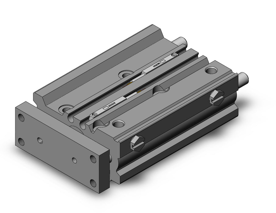 MGPL12-50Z-M9BWM MGP-Z CYLINDER