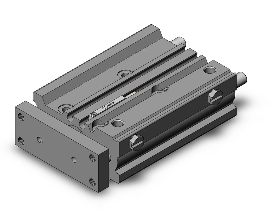 MGPL12-50Z-M9BWSDPCS MGP-Z Cylinder