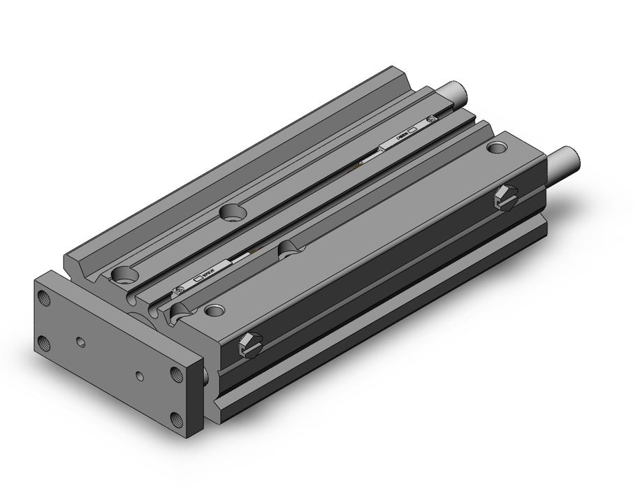 MGPL16-100Z-M9BWSDPC3 MGP-Z Cylinder