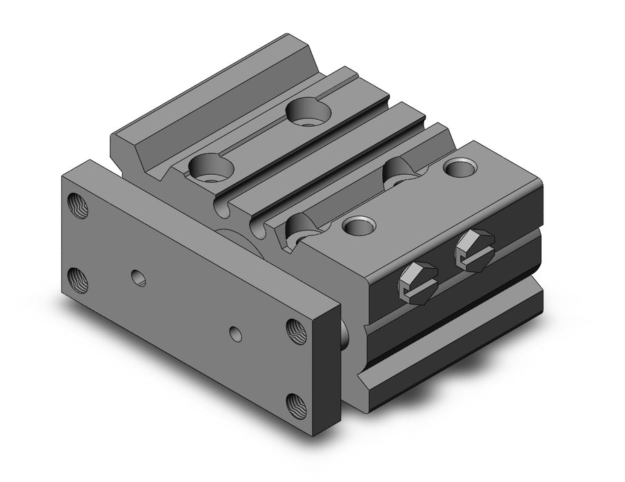 MGPL16-10Z MGP-Z Cylinder