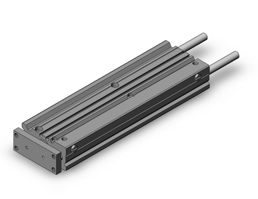 MGPL16-175Z MGP-Z Cylinder