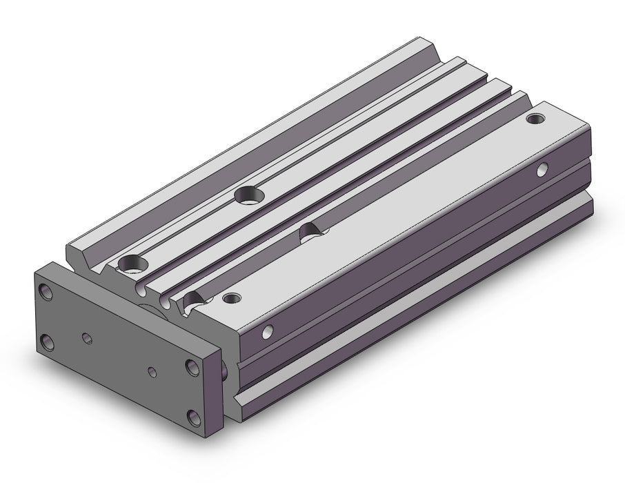 MGPL16-75AZ MGP-Z Cylinder