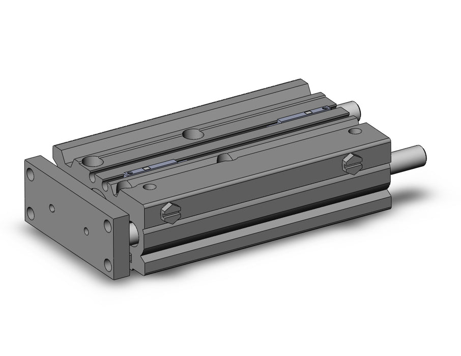 MGPL16-75Z-M9BW-XB13 MGP-Z Cylinder