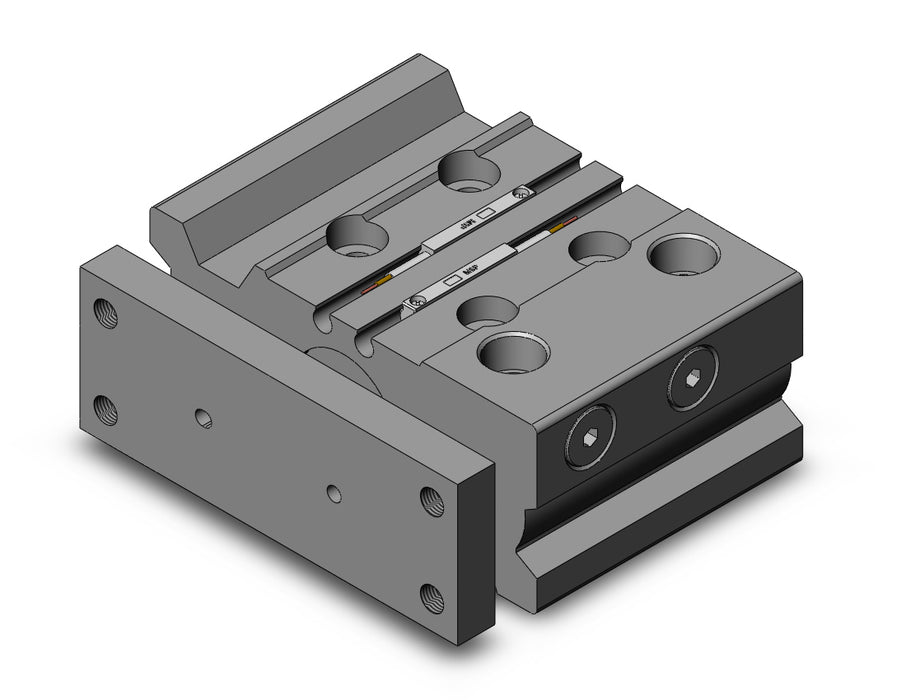 MGPL20-10Z-M9PSAPC MGP-Z CYLINDER
