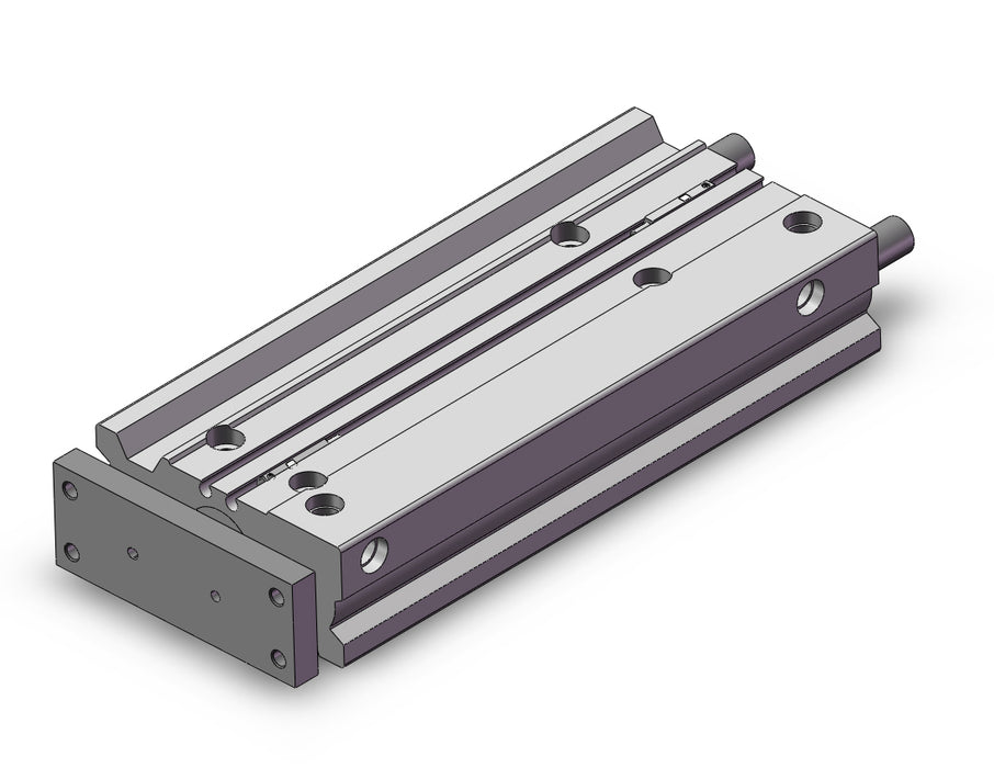 MGPL20-125AZ-M9BL MGP-Z CYLINDER