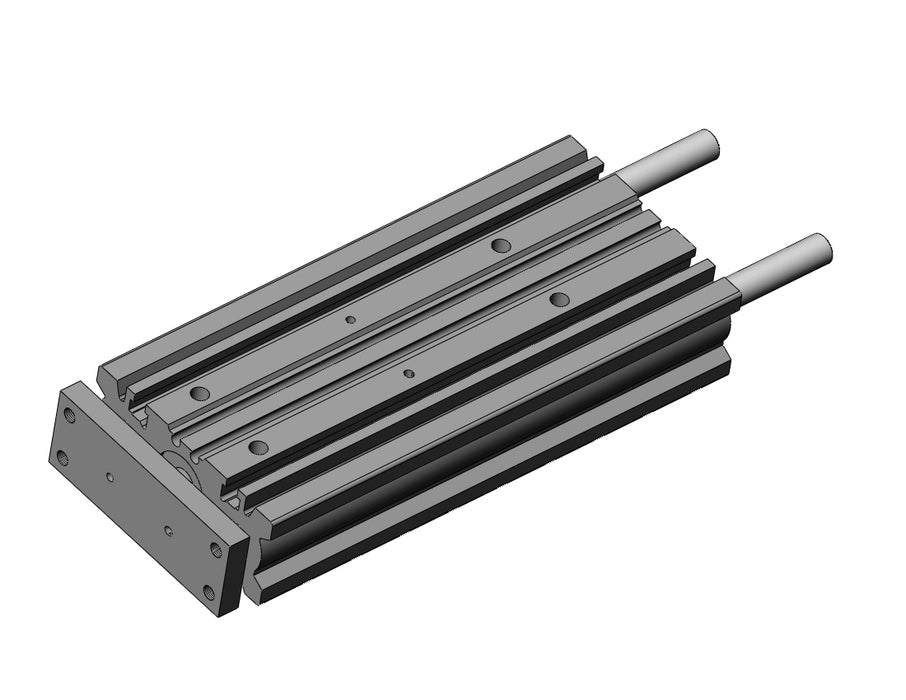 MGPL20-150Z-M9BL MGP-Z CYLINDER