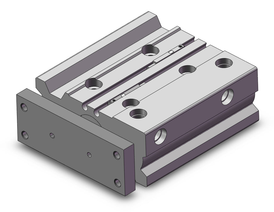 MGPL20-25AZ-M9BWL MGP-Z CYLINDER