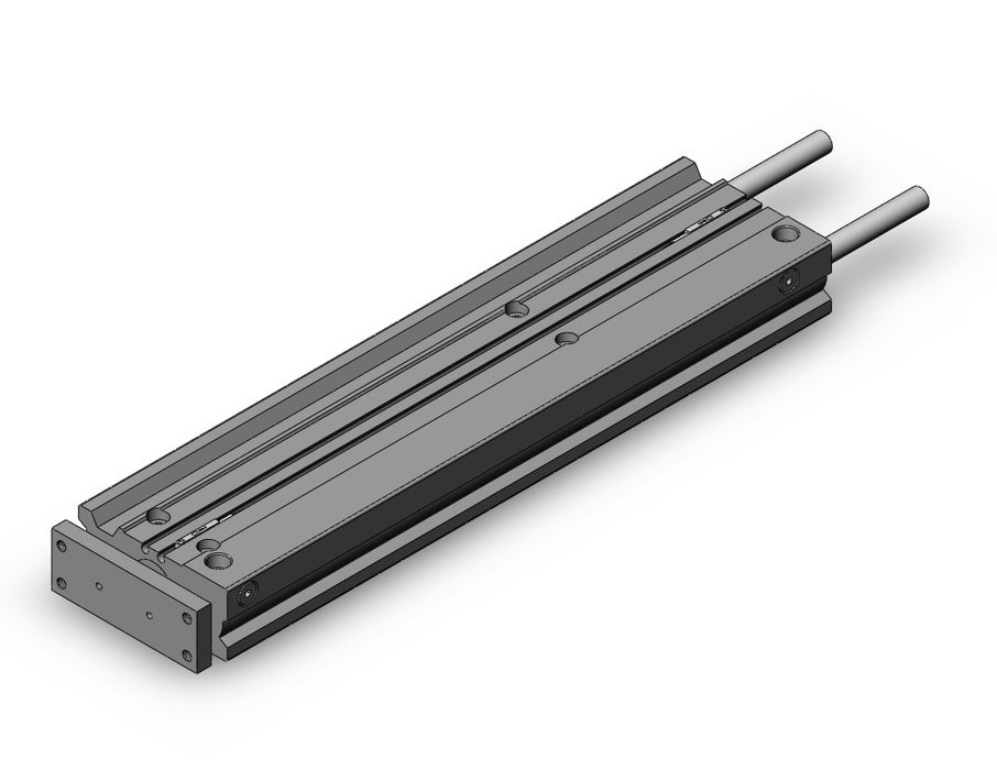 MGPL20-300Z-M9BWM MGP-Z CYLINDER