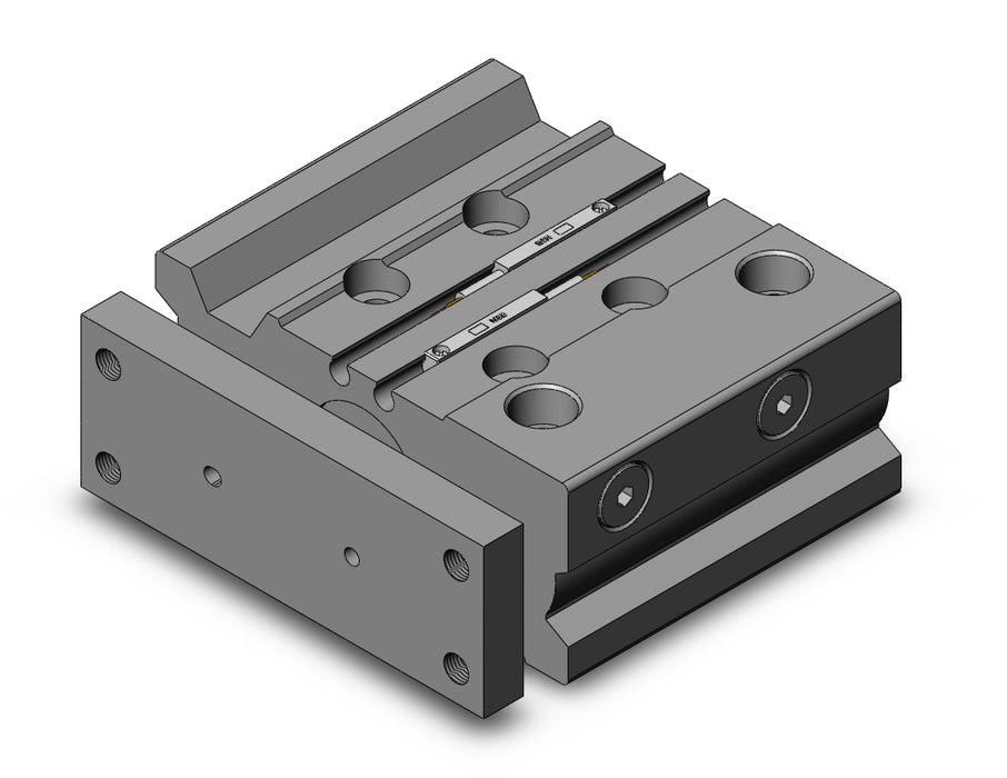 MGPL20-30Z-M9BL MGP-Z CYLINDER