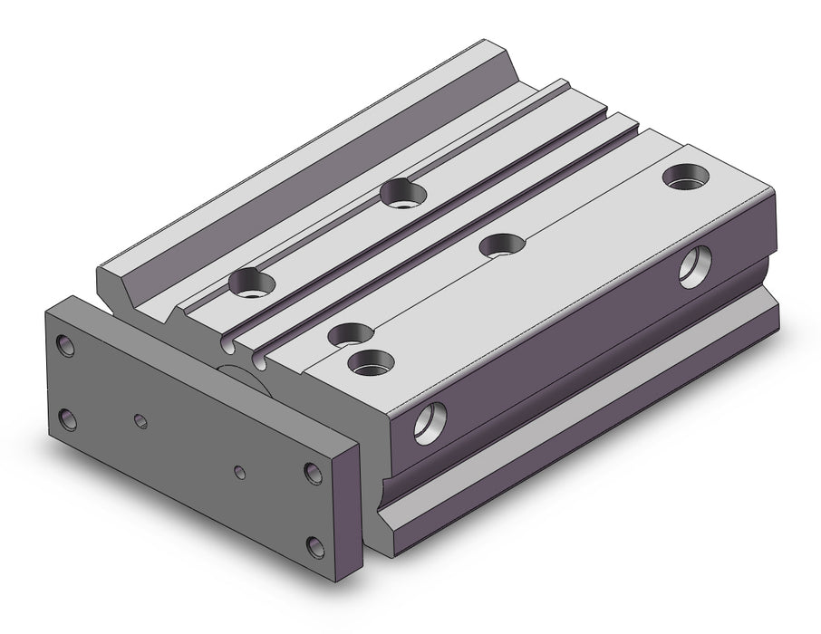 MGPL20-50AZ MGP-Z Cylinder