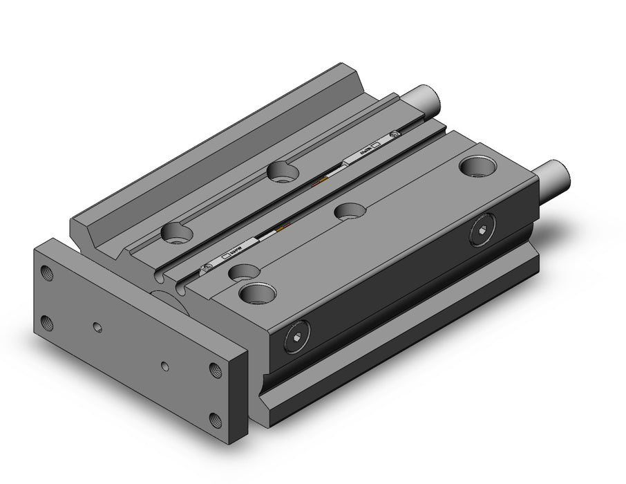 MGPL20TF-75Z-M9PWSDPC MGP-Z CYLINDER