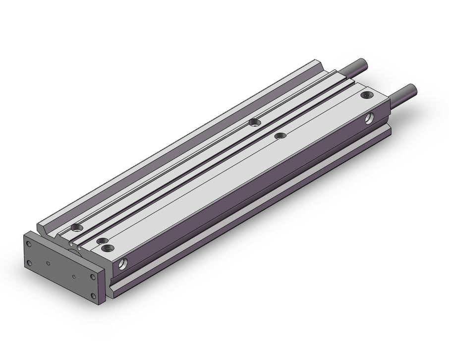 MGPL20TN-250AZ MGP-Z CYLINDER