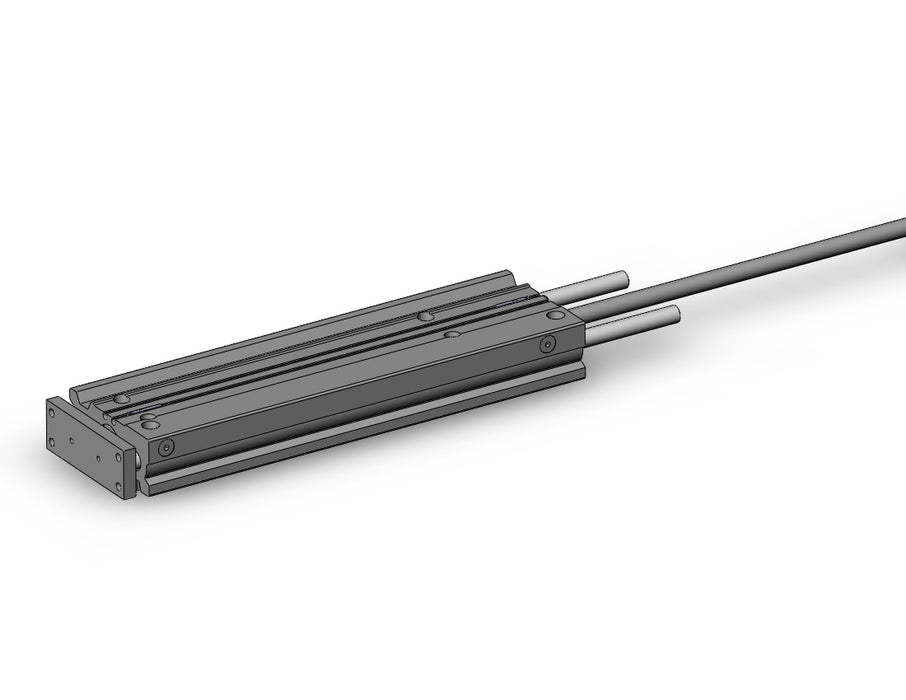 MGPL20TN-250BZ-M9P-XC8 MGP-Z Cylinder