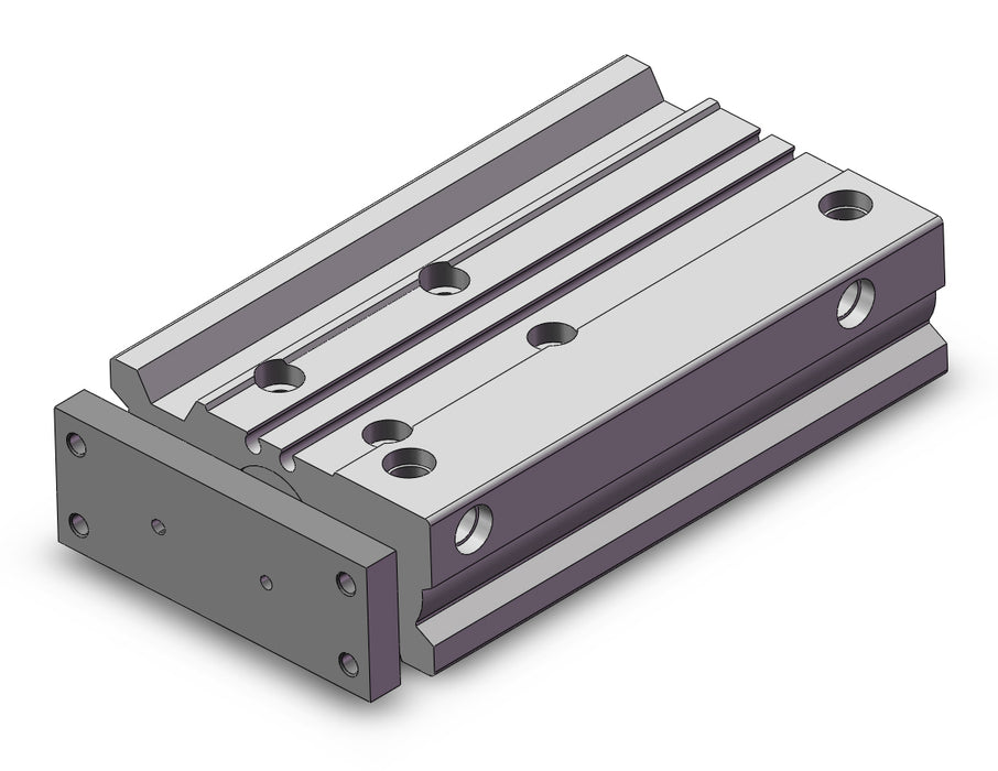 MGPL20TN-75AZ MGP-Z Cylinder