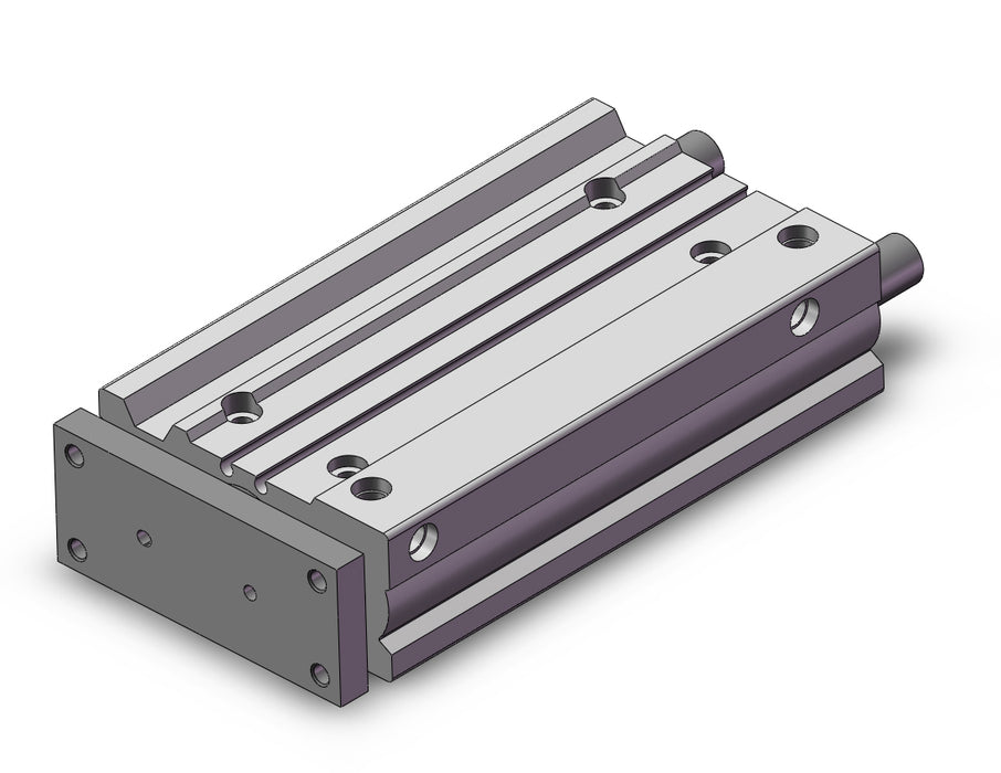 MGPL25-100AZ MGP-Z CYLINDER