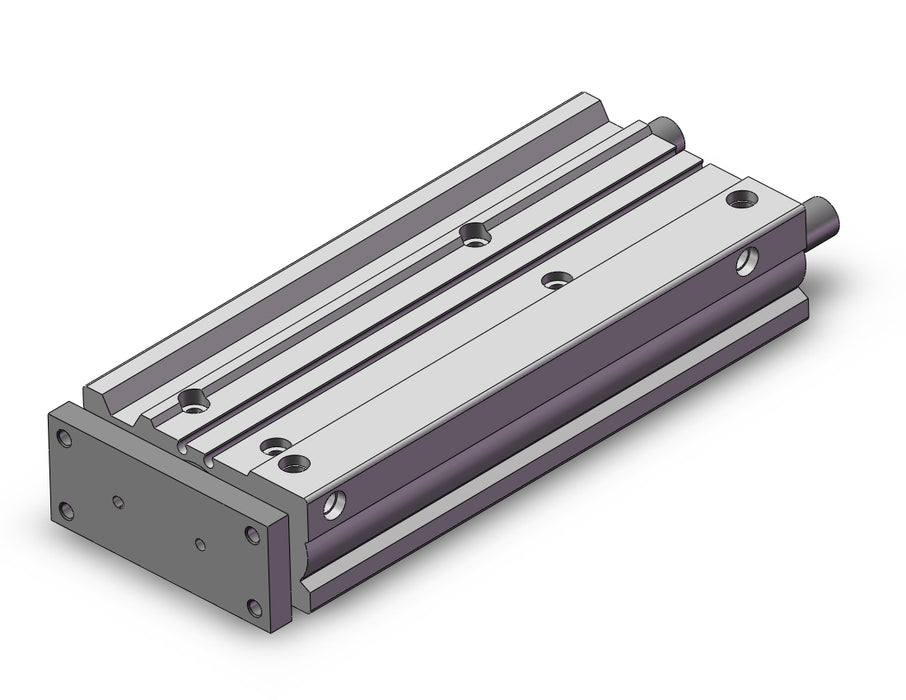 MGPL25-150AZ MGP-Z Cylinder