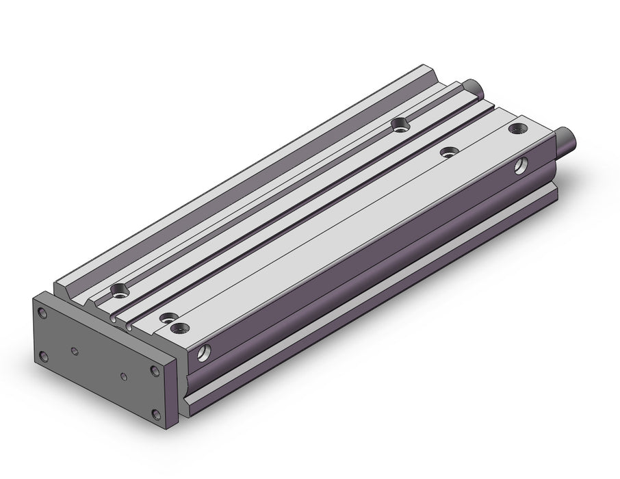 MGPL25-200AZ MGP-Z Cylinder