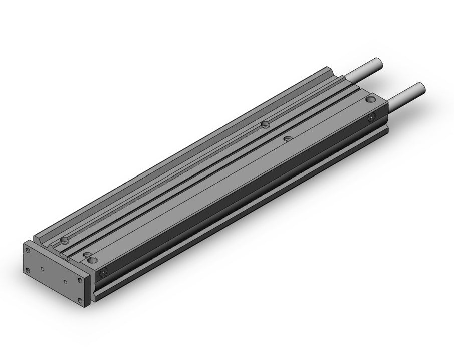 MGPL25-400Z MGP-Z Cylinder