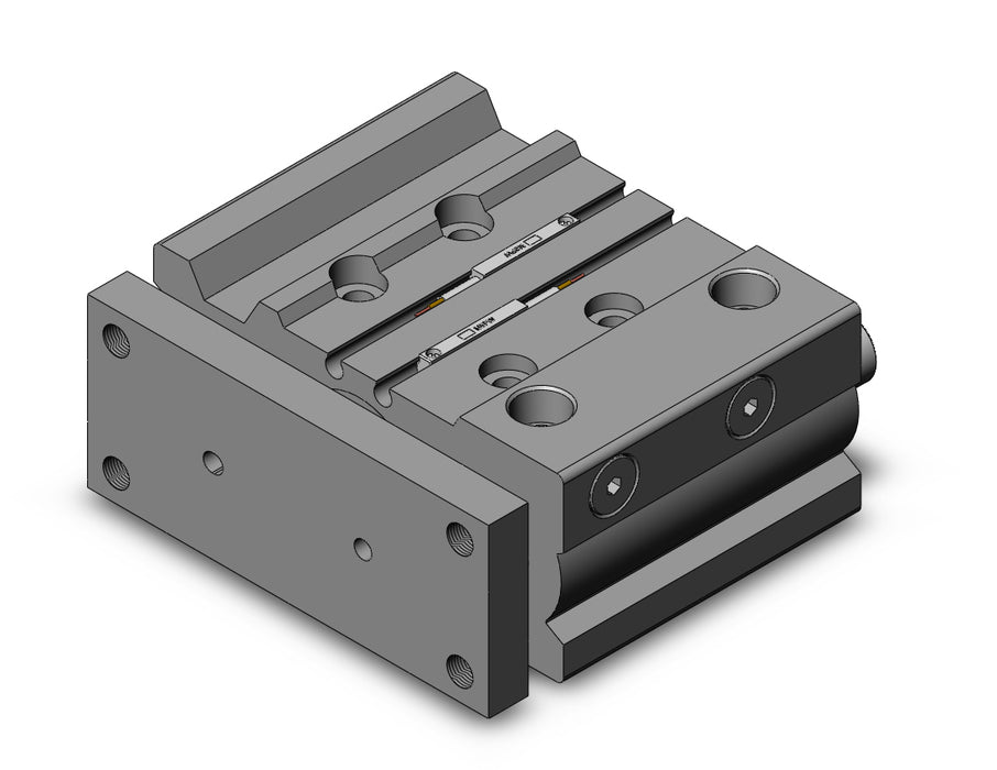MGPL25TN-25Z-M9PWSAPC MGP-Z CYLINDER