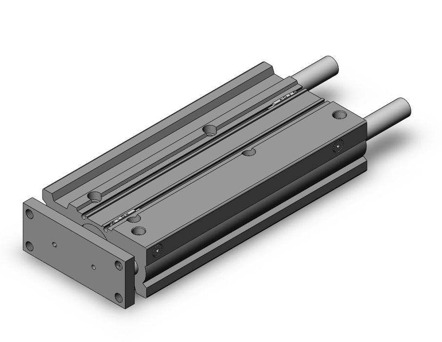 MGPL32-200Z-A93L MGP-Z CYLINDER