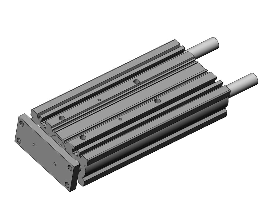 MGPL32-200Z MGP-Z Cylinder