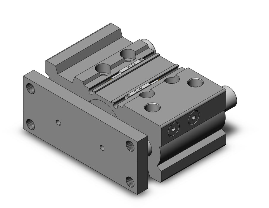 MGPL32-20Z-M9BL MGP-Z CYLINDER