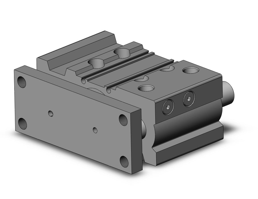 MGPL32-25Z MGP-Z Cylinder