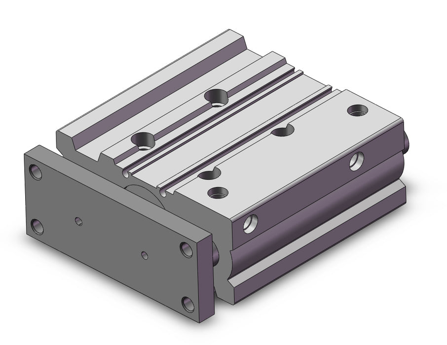 MGPL32-50AZ MGP-Z Cylinder