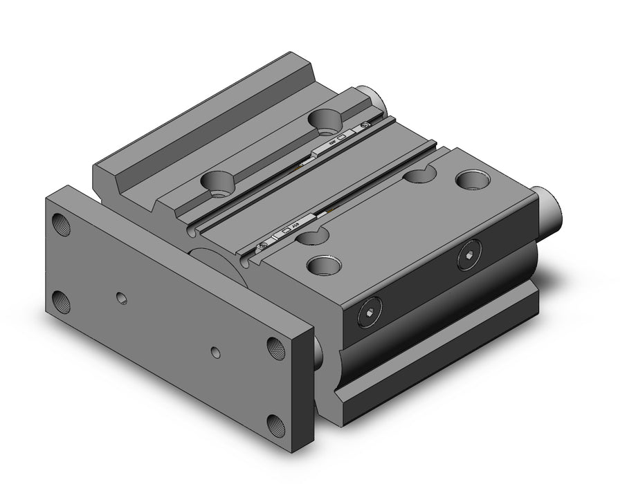 MGPL32-50Z-A93L MGP-Z CYLINDER