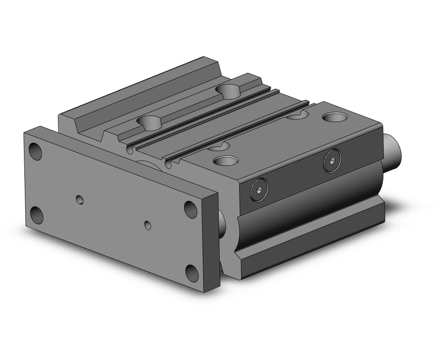 MGPL32-50Z MGP-Z Cylinder