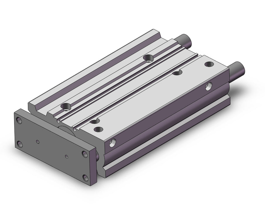 MGPL32TF-125AZ MGP-Z CYLINDER