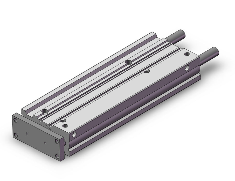 MGPL32TF-250AZ MGP-Z Cylinder