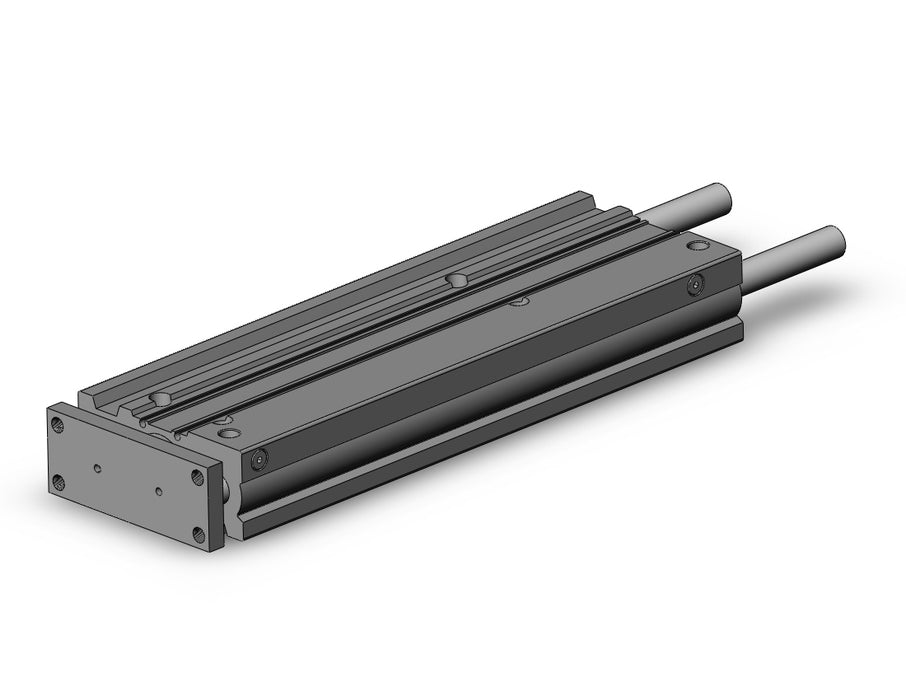 MGPL32TF-300Z MGP-Z Cylinder