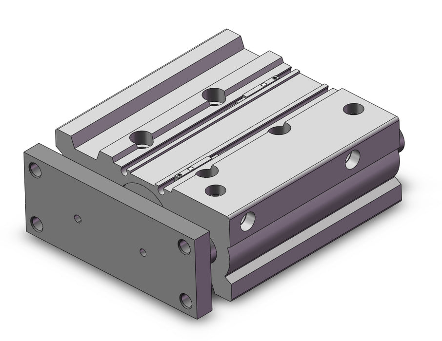 MGPL32TF-50AZ-M9PSDPC MGP-Z CYLINDER
