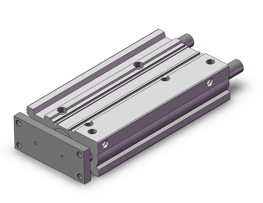 MGPL32TN-150AZ MGP-Z Cylinder