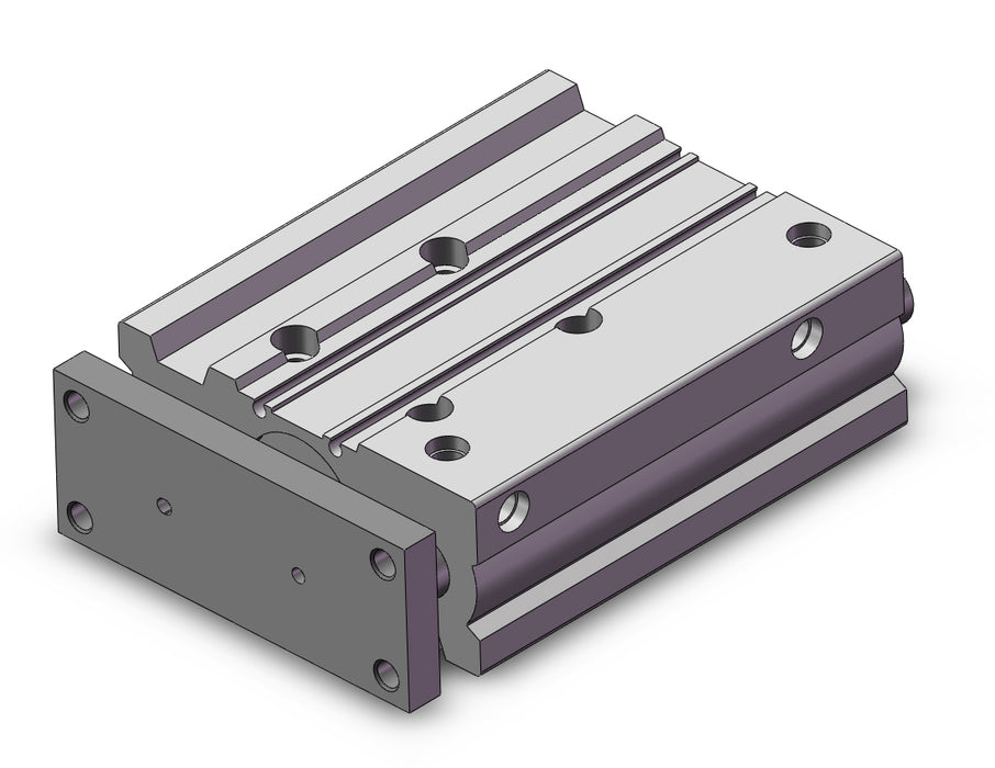 MGPL32TN-75AZ MGP-Z CYLINDER