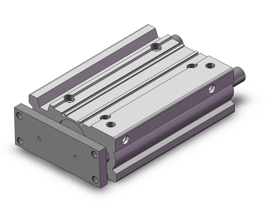 MGPL40-100AZ MGP-Z Cylinder