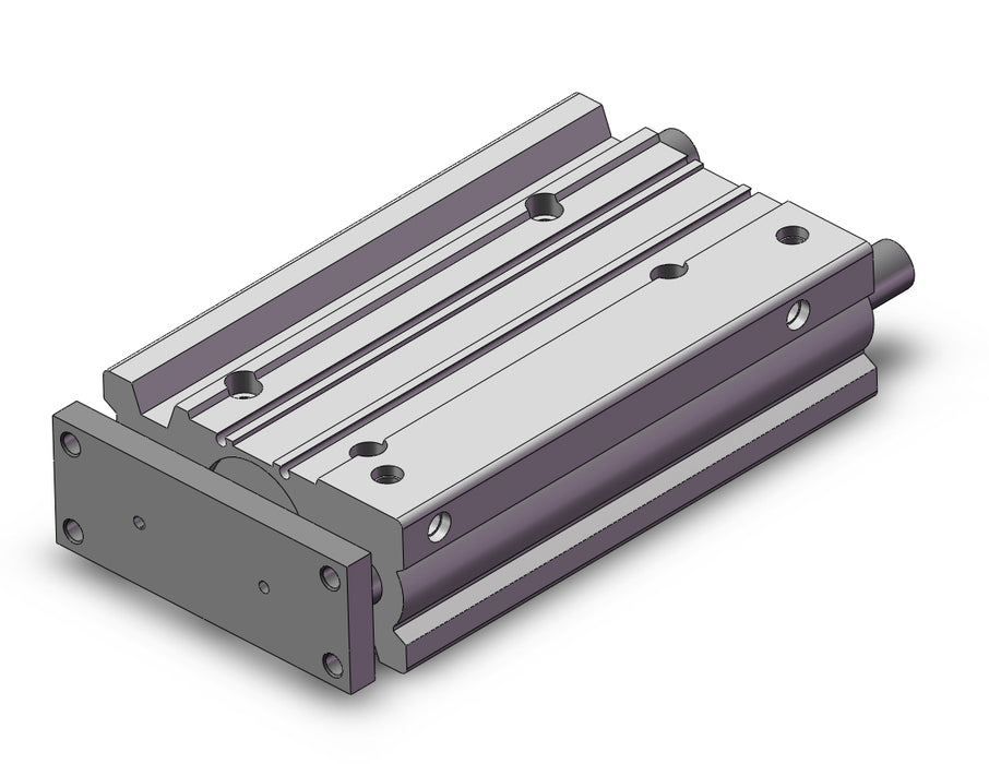 MGPL40-125AZ MGP-Z Cylinder