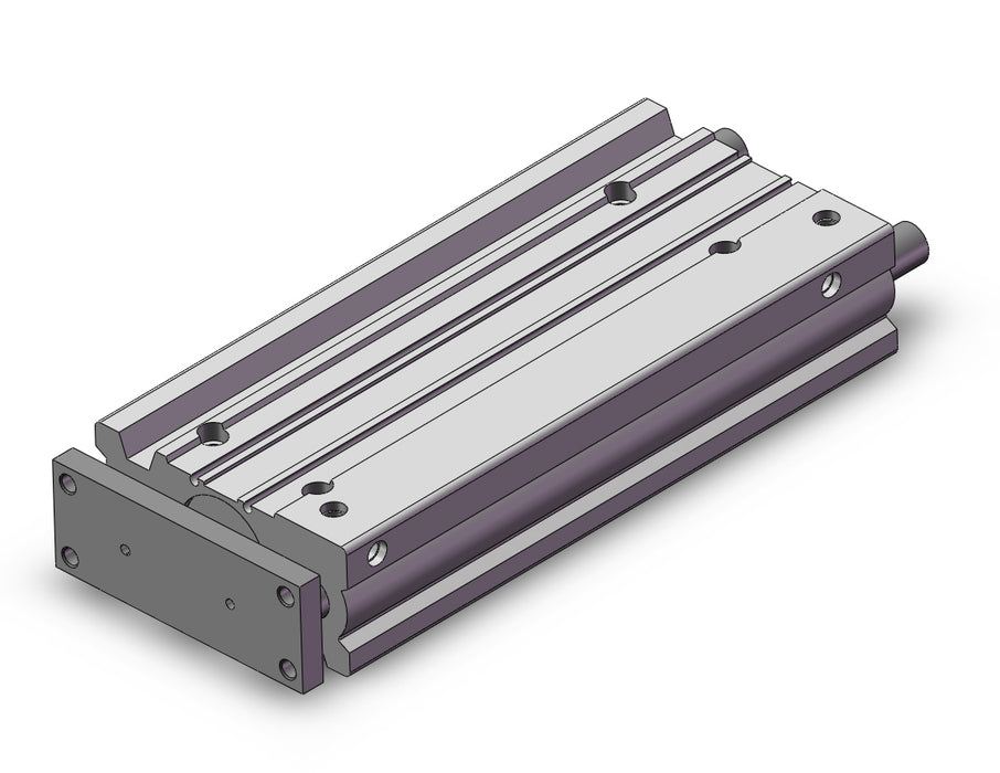 MGPL40-200AZ MGP-Z Cylinder