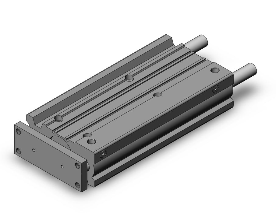 MGPL40-200Z MGP-Z Cylinder