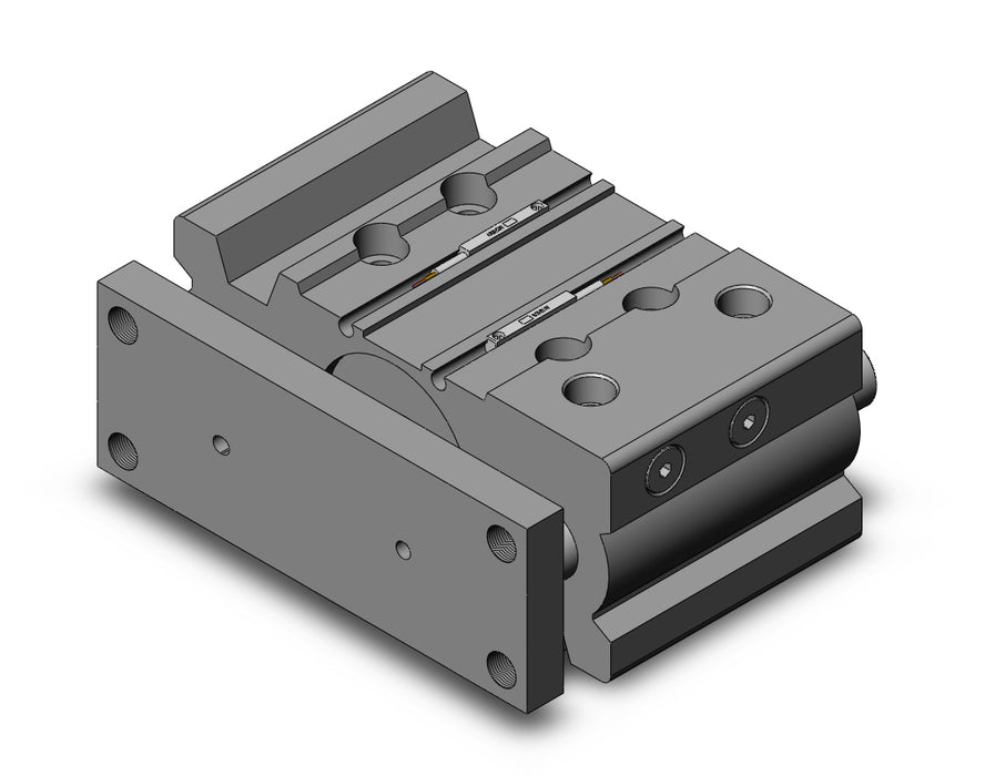 MGPL40-25Z-M9BWL MGP-Z CYLINDER