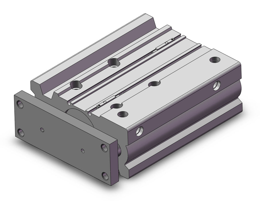 MGPL40-75AZ-M9BWSDPC MGP-Z CYLINDER