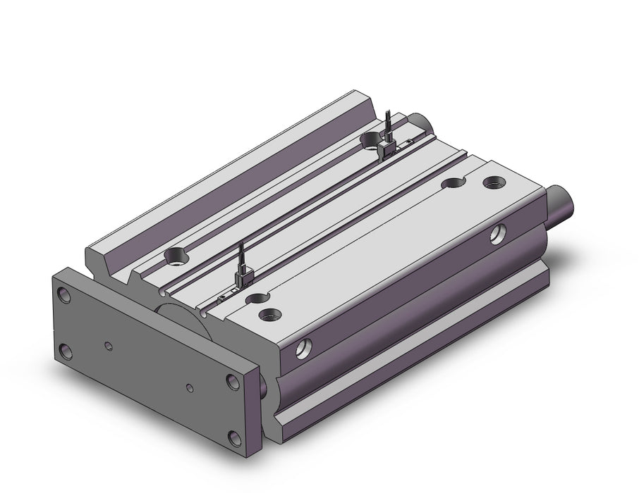 MGPL40TN-100AZ-M9PVL MGP-Z CYLINDER