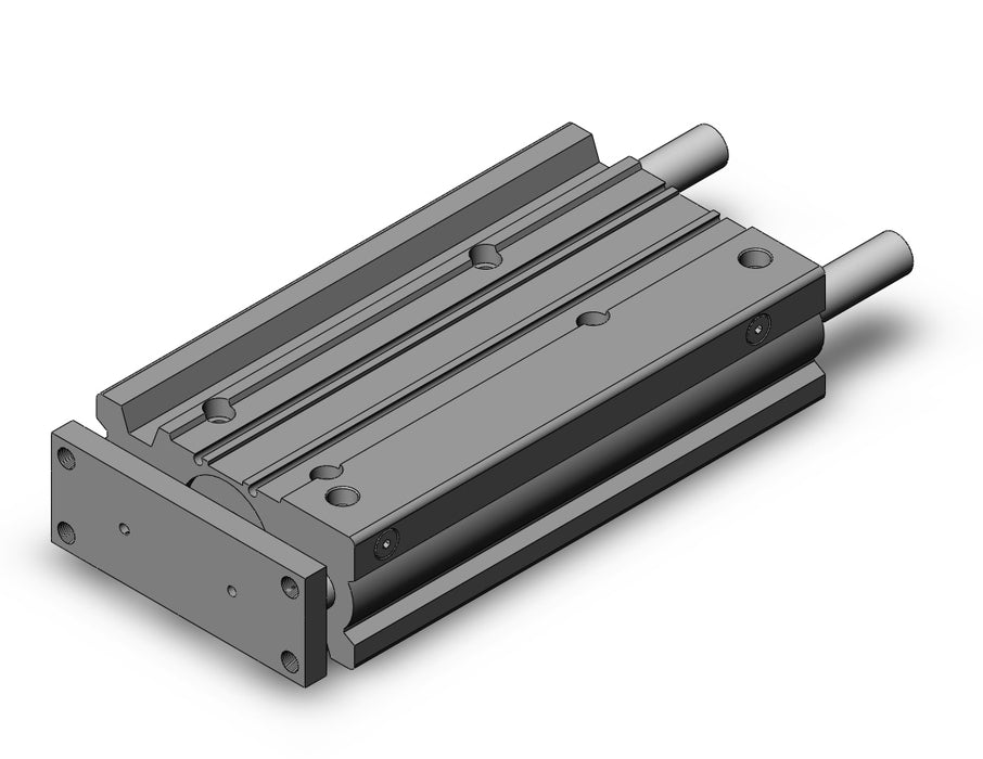 MGPL40TN-175Z MGP-Z Cylinder