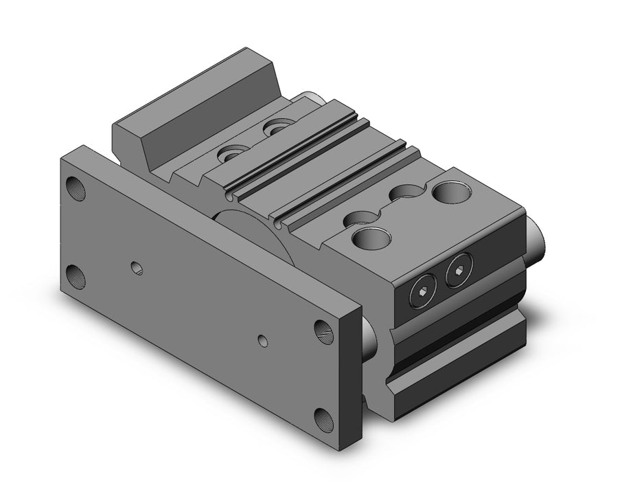 MGPL50-10Z MGP-Z Cylinder