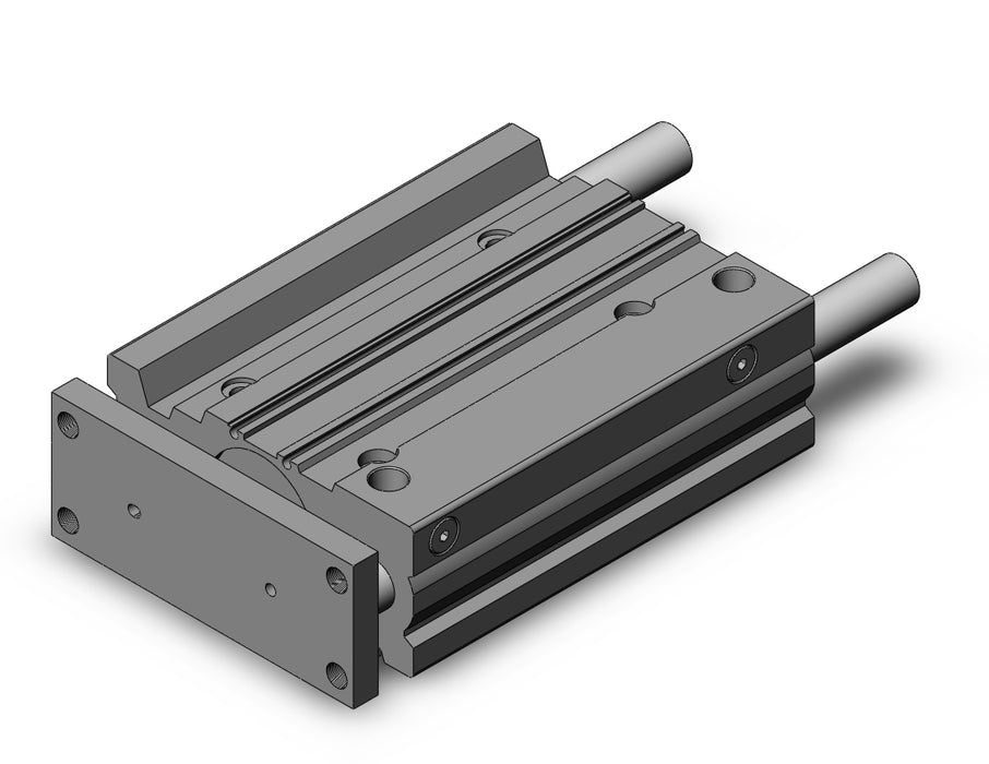 MGPL50-150Z MGP-Z Cylinder