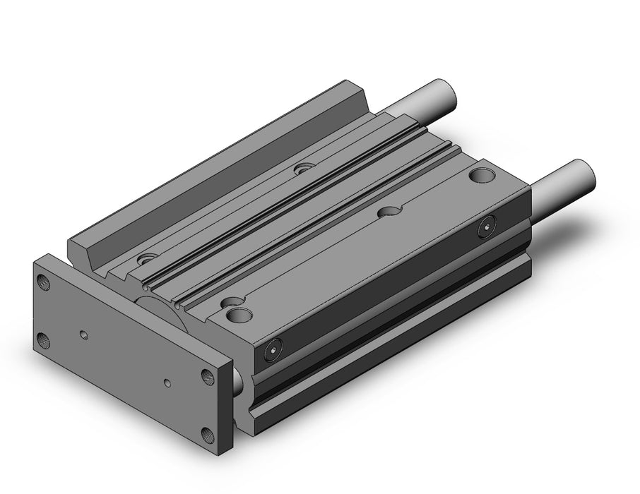 MGPL50-175Z MGP-Z Cylinder
