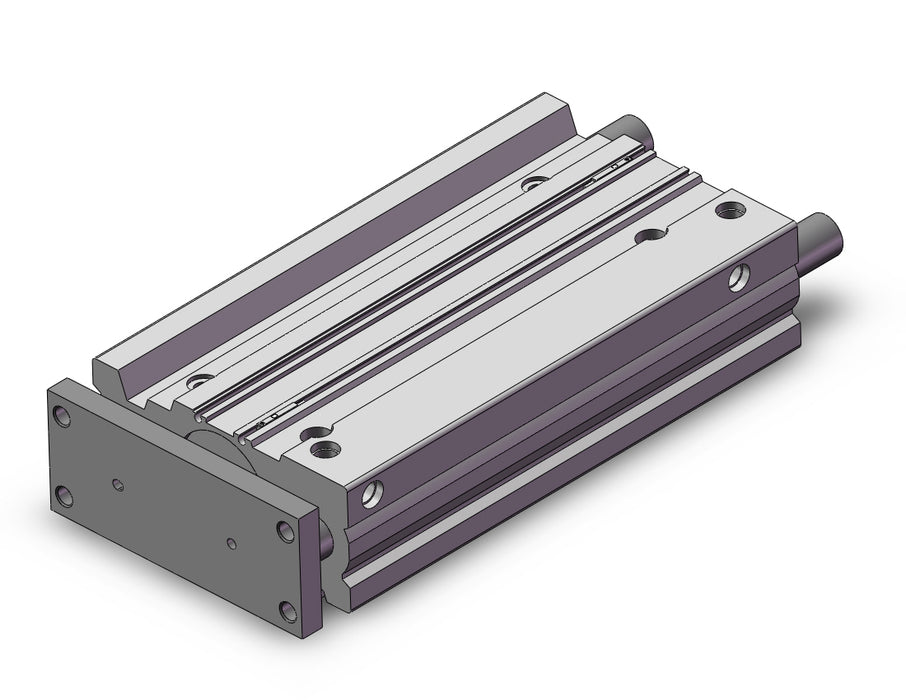 MGPL50-200AZ-M9BWL MGP-Z CYLINDER