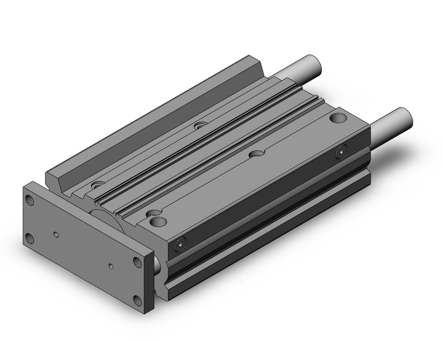 MGPL50-200Z MGP-Z Cylinder